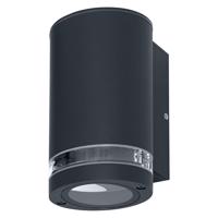 Fasádní svítidlo GU10 IP44 Endura BEAM GAP LEDVANCE LEDVAN05702