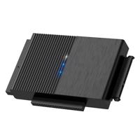 FIDECO PL319 HDD/SSD adaptér (USB 3.0, 16TB, IDE/SATA)