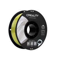 Filament Creality CR-Silk PLA (žlutomodrý)