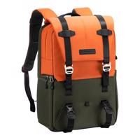 Fotobatoh K&F Concept Beta 20L