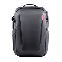 Fotobatoh PGYTECH OneMo Lite 22L (černý)