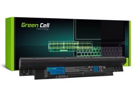 Green Cell Baterie 268X5 pro Dell Latitude 3330 Vostro V131 DE65 DE65 neoriginální