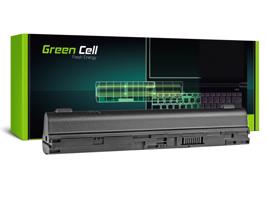 Green Cell Baterie 4ICR17/65 AL12B32 pro Acer Aspire One 725 756 V5-121 V5-131 V5-171 AC33 AC33 neoriginální