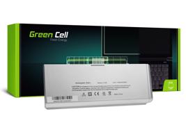 Green Cell Baterie A1280 pro Apple MacBook 13 A1278  Aliminum  Unandbody (Late 2008) AP07V2 AP07V2 neoriginální