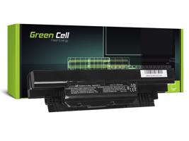 Green Cell Baterie A32N1331 pro Asus AsusPRO PU551 PU551J PU551JA PU551JD PU551L PU551LA PU551LD AS103 AS103 neoriginální