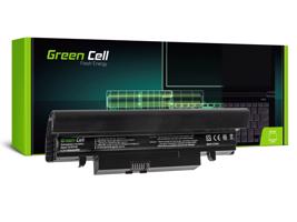 Green Cell Baterie AA-PB2VC6B pro Samsung N100 N102 N145 N148 N150 N210 Plus SA06 SA06 neoriginální