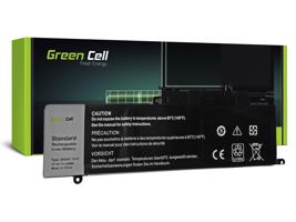 Green Cell Baterie GK5KY pro Dell Inspiron 11 3147 3148 3152 Inspiron 13 7347 7348 7352 DE82 DE82 neoriginální