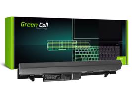 Green Cell Baterie HSTNN-IB4L RA04 RA04XL pro HP ProBook 430 G1 G2 HP81 HP81 neoriginální