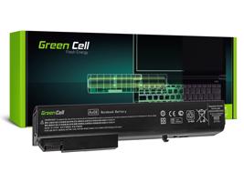 Green Cell Baterie HSTNN-LB60 pro HP EliteBook 8530p 8530w 8540p 8540w HP15 HP15 neoriginální