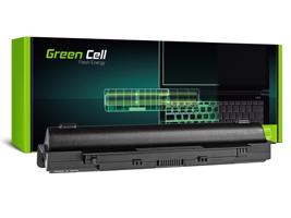 Green Cell Baterie J1KND pro Dell Inspiron 13R 14R 15R 17R Q15R N4010 N5010 N5030 N5040 N5110 T510 DE02D DE02D neoriginální