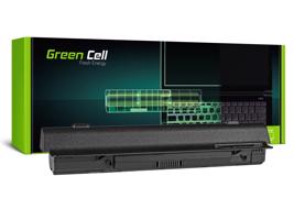 Green Cell Baterie JWPHF R795X pro Dell XPS 15 L501x L502x XPS 17 L701x L702x DE40 DE40 neoriginální