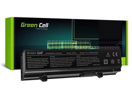 Green Cell Baterie KM742 pro Dell Latitude E5400 E5410 E5500 E5510 DE29 DE29 neoriginální