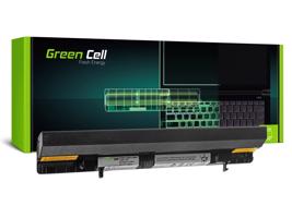 Green Cell Baterie L12S4A01 pro Lenovo IdeaPad S500 Flex 14 14D 15 15D LE88 LE88 neoriginální