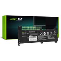 Green Cell Baterie L15C2PB2 L15C2PB4 L15L2PB2 L15M2PB2 pro Lenovo IdeaPad 310-14IAP 310-14IKB 310-14ISK LE126 neoriginální