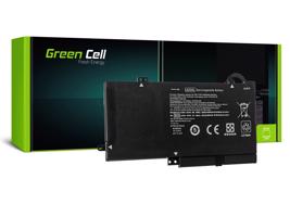 Green Cell Baterie LE03XL HSTNN-UB6O pro HP Envy x360 15-W M6-W Pavilion x360 13-S 15-BK HP110 HP110 neoriginální