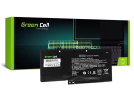 Green Cell Baterie NP03XL pro HP Envy x360 15-U Pavilion x360 13-A 13-B HP102 HP102 neoriginální