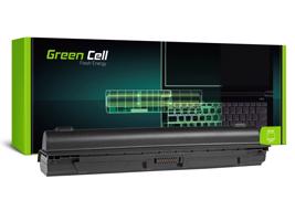 Green Cell Baterie PA5024U-1BRS pro Toshiba Satellite C850 C850D C855 C870 C875 L850 L855 L870 L875 TS30 TS30 neoriginální