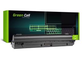 Green Cell Baterie PA5109U-1BRS pro Toshiba Satellite C50 C50D C55 C55D C70 C75 L70 S70 S75 TS30V2 TS30V2 neoriginální