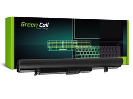 Green Cell Baterie PA5212U-1BRS pro Toshiba Satellite Pro A30-C A40-C A50-C R50-B R50-C Tecra A50-C Z50-C TS47 TS47 neoriginální