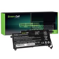 Green Cell Baterie PL02XL pro HP Pavilion x360 11-N HP x360 310 G1 HP103 HP103 neoriginální