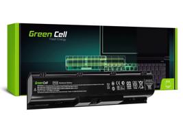 Green Cell Baterie PR08 633807-001 pro HP Probook 4730s 4740s HP41 HP41 neoriginální