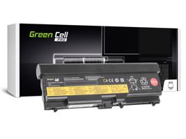 Green Cell Baterie PRO 45N1001 pro Lenovo ThinkPad L430 T430i L530 T430 T530 T530i LE50PRO LE50PRO neoriginální