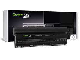 Green Cell Baterie PRO 8858X T54FJ pro Dell Latitude E6420 E6430 E6520 E6530 DE56TPRO DE56TPRO neoriginální