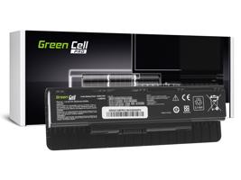 Green Cell Baterie PRO A32N1405 pro Asus G551 G551J G551JM G551JW G771 G771J G771JM G771JW N551 N551J N551JM N551JW N551JX AS129PRO AS129PRO neoriginální