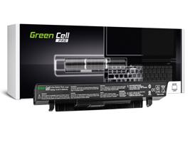 Green Cell Baterie PRO A41-X550A A41-X550 pro Asus A550 K550 R510 R510C R510L X550 X550C X550CA X550CC X550L X550V X550VC AS58PRO AS58PRO neoriginální