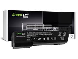 Green Cell Baterie PRO CC06XL pro HP EliteBook 8460p 8460w 8470p 8560p 8570p ProBook 6460b 6560b 6570b HP50PRO HP50PRO neoriginální