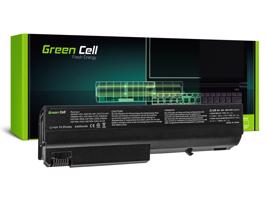 Green Cell Baterie pro HP Compaq 6710B 6910P NC6100 NC6400 NX5100 NX6100 NX6120 HP21 HP21 neoriginální