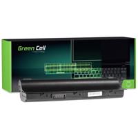 Green Cell Baterie pro HP Pavilion DV6-7000 DV7-7000 M6 / 11,1V 6600mAh HP104 HP104 neoriginální