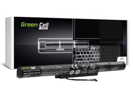 Green Cell Baterie PRO L14L4A01 pro Lenovo Z51 Z51-70 IdeaPad 500-15ISK LE116PRO neoriginální