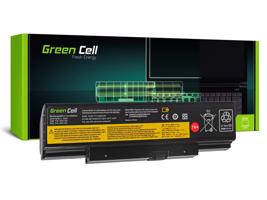 Green Cell Baterie pro Lenovo ThinkPad Edge E550 E550c E555 E560 E565 LE80 LE80 neoriginální