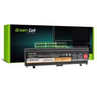 Green Cell Baterie pro Lenovo ThinkPad L560 L570 LE128 neoriginální