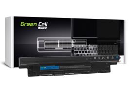 Green Cell Baterie PRO MR90Y XCMRD pro Dell Inspiron 15 15R 17 17R DE69PRO DE69PRO neoriginální