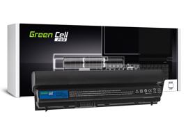 Green Cell Baterie PRO RFJMW FRR0G pro Dell Latitude E6220 E6230 E6320 E6330 DE55PRO DE55PRO neoriginální