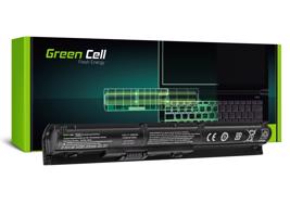 Green Cell Baterie RI04 805294-001 pro HP ProBook 450 G3 455 G3 470 G3 HP96 HP96 neoriginální