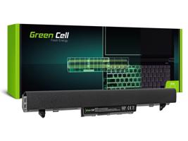 Green Cell Baterie RO04 RO06XL pro HP ProBook 430 G3 440 G3 446 G3 HP94 HP94 neoriginální