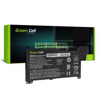 Green Cell Baterie RR03XL pro HP ProBook 430 G4 G5 440 G4 G5 450 G4 G5 455 G4 G5 470 G4 G5 HP183 HP183 neoriginální