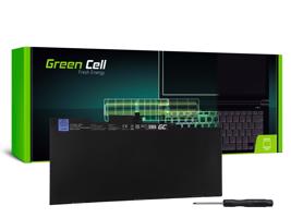 Green Cell Baterie TA03XL pro HP EliteBook 745 G4 755 G4 840 G4 850 G4, HP ZBook 14u G4 15u G4, HP mt43 HP169V2 neoriginální