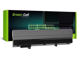 Green Cell Baterie YP463 pro Dell Latitude E4300 E4310 E4320 E4400 DE27 DE27 neoriginální