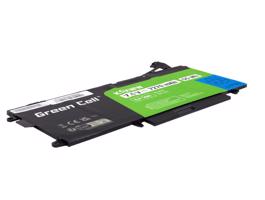 Green Cell Laptop Akku K5XWW pro Dell Latitude 7390 2-in-1 5289 7389 DE163