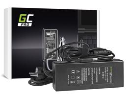 Green Cell PRO nabíječka / AC Adapter 19.5V 6.7A 130W pro Dell XPS 17 L701X L702X Precision M2800 M3800 M4400 M4500 M6700 AD35P