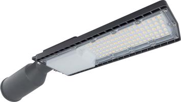 Greenlux BOSTON Premium 35W WW 5560/4900lm - Pouliční svítidlo LED GXSL010 GXSL010