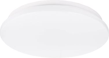 Greenlux DAISY LAN-R 24W NW 2700/1950lm - Dekorativní svítidlo LED GXDS260v2