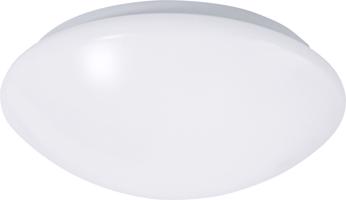 Greenlux DAISY LED REVA IP44 16W HF DIM NW GXDS271