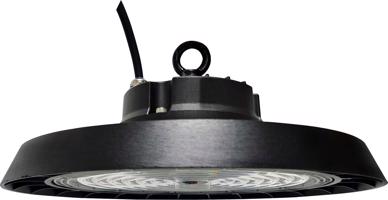 Greenlux GOLEM 150W 90 NW ADJ max.26500/22000lm - Svítidlo LED (HighBay LED) GXHB090