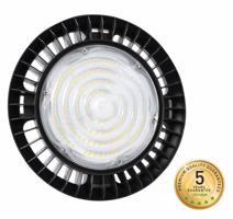 Greenlux GOLY PLUS 100W 90 NW DIM 16000/18300lm - Svítidlo LED (HighBay LED) GXHB070v2