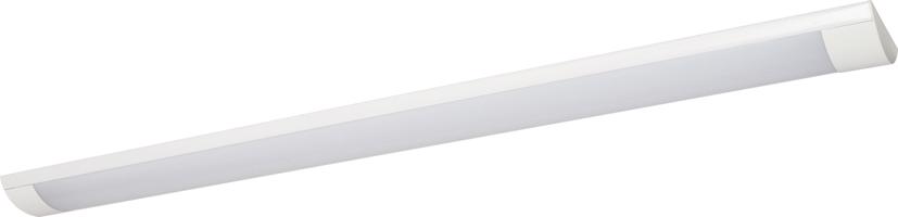 Greenlux LED AURA NG 36W NW 4400/3600lm - Svítidlo LED GXLS163